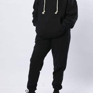 Sudadera con Capucha Extra Grande para Mujer, Primavera Invierno, para Correr, Sudadera Deportiva Estampada, Gruesa y Cálida para Mujer - Product Image 3