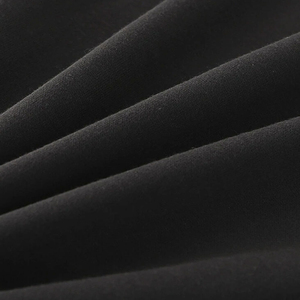 Sweat personnalisé de qualité supérieure vente en gros de sweats en coton mélangé basiques personnalisés sweats à capuche pour hommes pour unisexe - Product Image 5