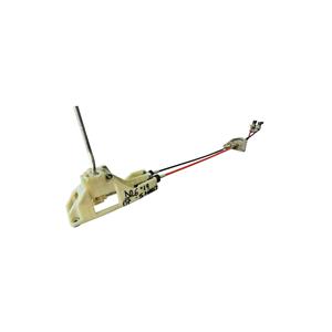 คันเกียร์มัลติสตริง DR 6 ซีรีส์ sqre4t15ca(17>) - Product Image 1