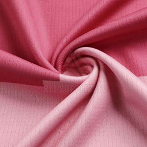 Uniforme de basket-ball de sublimation à prix abordable vêtements d'équipe personnalisés derniers uniformes de sport de basket-ball - Product Image 6