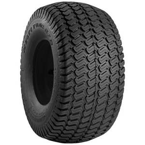 Pneu multi-traces 4 plis 24 x 9.50 - 12 C/S Carlisle 574338 - Product Image 1