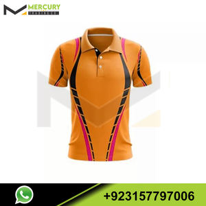 Uniforme de grillo profesional, personalizado, bajo precio - Product Image 5