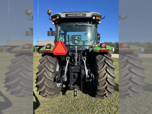 Deutz Fahr 5105D-GS CAB 2025 - Product Image 6