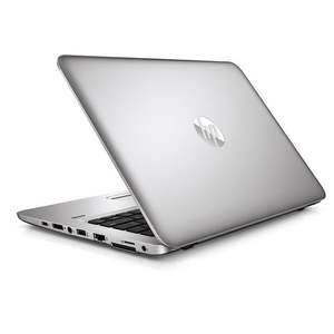 Durable 13,3 \ "Ligero Delgado Notebook Laptop Win 10 I n t e l I5 Tarjeta integrada I5-7Th 8G-256G Procesador de doble núcleo Inglés - Product Image 2