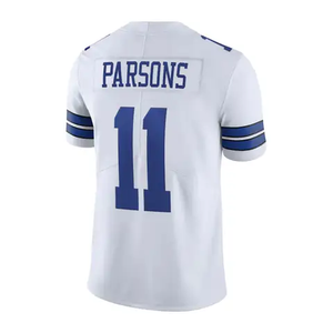 Slim Fit Custom Logo Football Jersey Soccer Outfit Stylish Tight Fit Soccer Kit For Athletic Players Match - Product Image 3