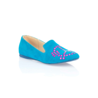 Sandalias de Playa Estilo Mary Jane para Mujer, de Alta Calidad, Cómodas, con Correa Ajustable, Zapatos de Tacón, Tendencia de Moda para Verano y Otoño