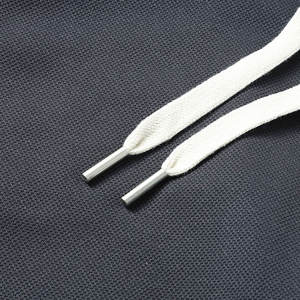 เซ็ตกางเกงใส่เล่นกีฬาแขนสั้น2ชิ้นทำจากผ้าฝ้ายออกแบบโลโก้ได้ตามต้องการสำหรับผู้ชายฤดูร้อน - Product Image 6