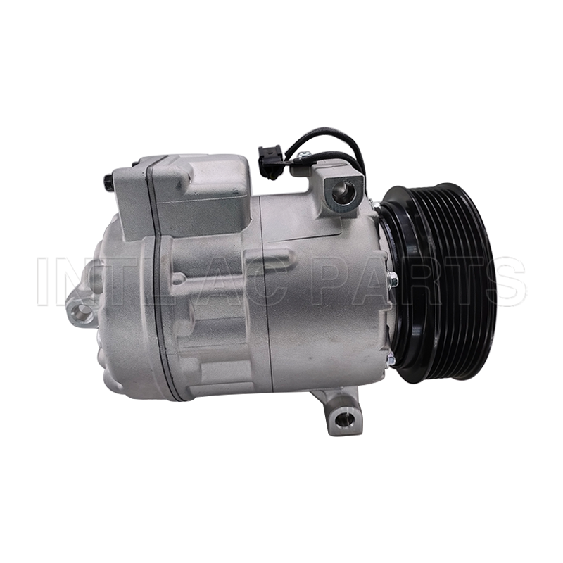 VS18 Air Compressor for HYUNDAI IX55 (2006-2012) OEM 97701-3J000