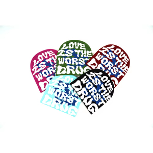 หมวกบีนนี่ถักขนาดผู้ใหญ่หมวกบีนนี่ใส่ได้ทั้งชายและหญิง - Product Image 3
