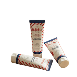 Crema Depilatoria ROROBEE de Acción Rápida para Hombres y Mujeres, para Axilas, Piernas, Brazos y Zona del Bikini - Product Image 5