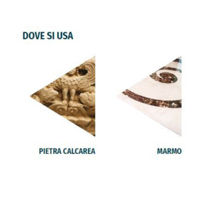 Detergente Alcalino Concentrato per Calcare per RP 110 5 Lt - Product Image 3