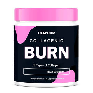 <span class=keywords><strong>5</strong></span> प्रकार के एंटीऑक्सीडेंट समृद्ध कोलेजन कैप्सूल जो वयस्कों में गर्भवती महिलाओं के लिए एंटी-एजिंग गुण हैं - Product Image 1