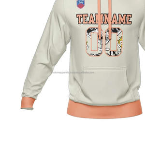 Sweat à capuche technique personnalisé par le fabricant, fermeture éclair intégrale, haut de survêtement pour homme, coupe ajustée, veste de jogging athlétique à capuche, haute qualité - Product Image 4