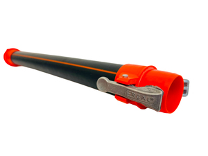 Tubería de Riego con Cierre y Junta - Product Image 3