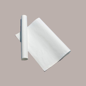 10 kg Vegetable Kraft <b>Paper</b> 50x75 Fish Meat Wrapping Size Eco-Friendly Packaging for Foods - Product Image 1