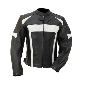 Chaqueta de moto para hombre chaqueta de moto textil chaqueta de motorista de carreras aprobado impermeable para todo tipo de clima de alta calidad - Product Image 6
