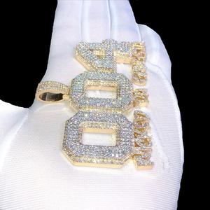 Gold Locket Pendant Necklace Memory <b>Keepsake</b> Jewelry for Personal Photo - Product Image 4