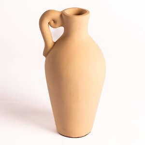 Mini Poterie Cangklek Kuping Ulir - Product Image 2
