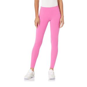 Leggings de Yoga para Mujer, Ropa Deportiva de Alta Calidad, Antiarrugas, Gran Venta, Precio Razonable, Leggings de Yoga con Cintura Elástica de Última Moda - Product Image 2
