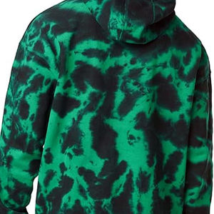New Best Wholesale Custom 3D Print Design Sublimated <b>Hoodies</b> Oversize <b>Hoodies</b> for Men Print 3D Pullover Long Sleeve Hooded - Product Image 6