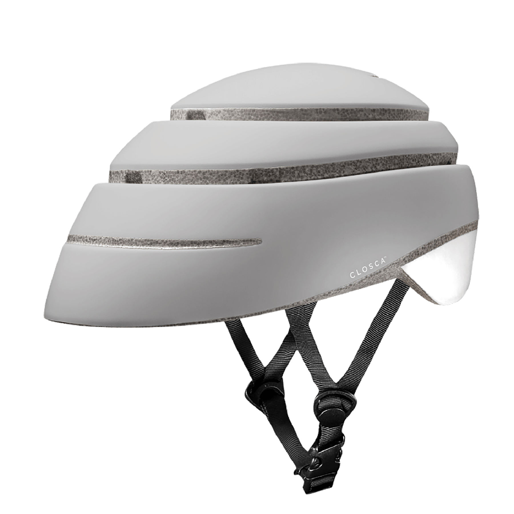 สีเทาอ่อน