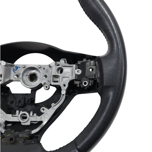 Volante TOYOTA Aygo 3a Serie 45100-0H070 (15>) - Product Image 3