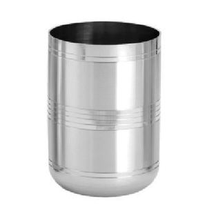 MEILLEURE vente de couverts gravés en relief royal plaqué or PVD placage cuillère de luxe mariage fleur en métal conception ensemble de couverts - Product Image 6