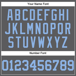 Maillot de baseball de qualité supérieure Vêtements de sport Chemises Spandex Fait Demi-manches Col en V Maillot de baseball avec logo privé - Product Image 6