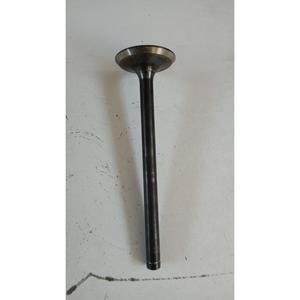 วาล์วไอดี FIAT 619 ซีรีส์ (64>80) VM1336EX เบนซิน - Product Image 3