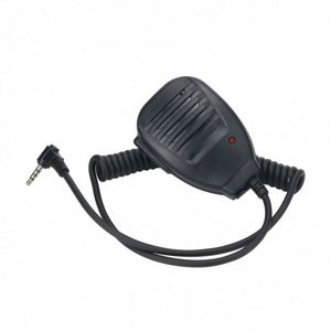 5W 8-Band SDR Radio Receiver SDR Transceiver FM <strong>AM</strong> LSB USB CW With Display Screen For USDR USDX - Product Image 6