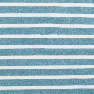 T-shirts à manches courtes pour hommes, coupe ample, 100 % coton épais, respirants, écologiques, avec logo personnalisé, vente en gros OEM, meilleure vente - Product Image 3