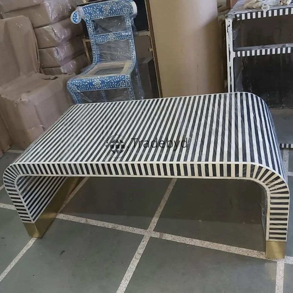 มีให้เลือกหลายสี