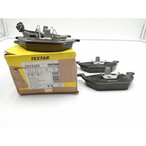 Plaquettes de frein VOLKSWAGEN Golf 4 Berline (97>03) 23130101 Essence - Product Image 2