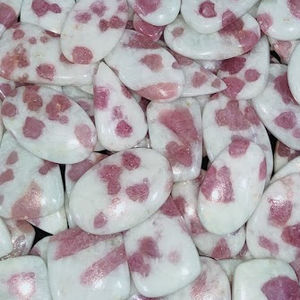 Tinta oiraline, - Product Image 3