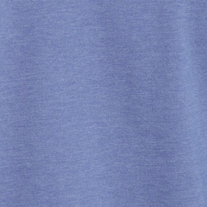 เสื้อฮู้ดดี้ทรงปกติคุณภาพสูงสำหรับฤดูหนาว แบบยูนิเซ็กซ์ ผ้าหนา 100% ผ้าฝ้ายออร์แกนิค เป็นมิตรกับสิ่งแวดล้อม สไตล์สตรีทแวร์ ขายส่งสำหรับผู้ชาย - Product Image 6