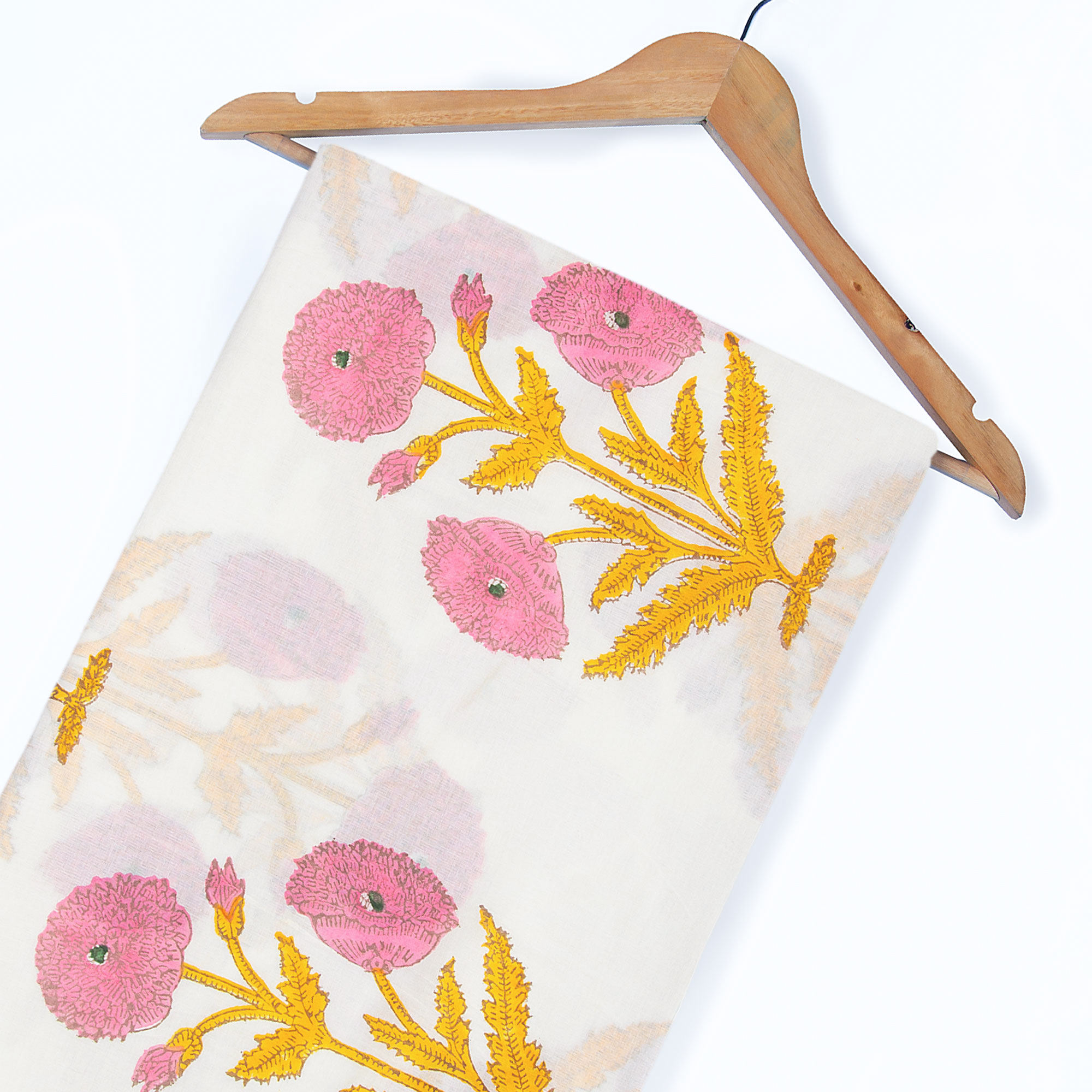 Como se muestra como imagen