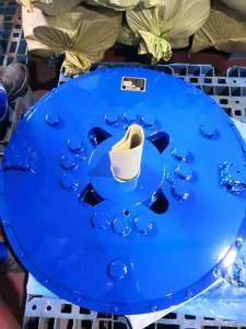 Pto po <span class=keywords><strong>clutch</strong></span> - Product Image 5