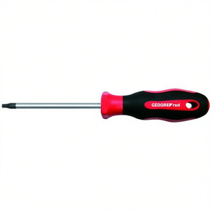 Destornillador TorxX con mango Gedore 2C - Product Image 3