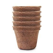 CocoCoir Pots Pour Votre Jardin - Product Image 6