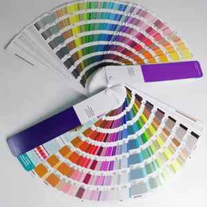 Vente en gros de t-shirts délavés à l'acide t-shirts en pierre avec sérigraphie grand graphique personnalisé t-shirt vintage surdimensionné 100% coton - Product Image 6