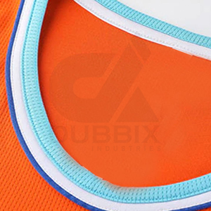Nuevo Uniforme de Baloncesto Personalizado, Transpirable, 100% Poliéster, Sin Mangas, de Secado Rápido, para Adultos, Todas las Temporadas, al Mejor Precio - Product Image 3