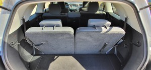 Meilleures ventes 2019 K-i-a S-o-r-e-n-t-o LX FWD SUV Transmission Automatique - Product Image 6