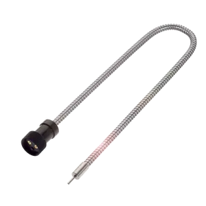 Sensor Óptico BALLUFF BFO003W - Product Image 1