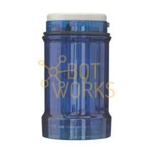 Eaton 171331 - Nueva Fuente de Energía Manual para Exteriores - Product Image 1