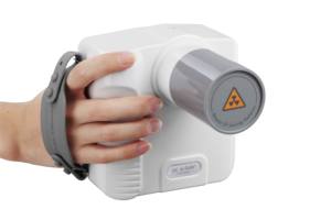 Appareil de radiographie portable appareil de radiographie dentaire équipement et accessoires de radiologie - Product Image 4