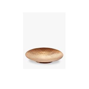 Tazón de cobre martillado para frutas y frutas, cuenco de cobre de alta calidad y vajilla, el mejor precio - Product Image 6