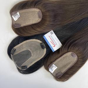 100% Virgin Remy Raw Vietnamita Cabello humano Buena calidad Steam Body Wave Hair Bundle Extensiones de cabello TOP 1 Vietnamita - Product Image 4