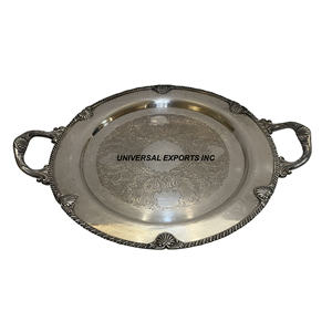 ถาดช็อคโกแลตแฟนซีตกแต่งทรงสี่เหลี่ยมผืนผ้าถาดช็อคโกแลตแฟนซีขายดี - Product Image 6