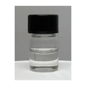 Factory Mono Ethylene Glycol meg 99% 99.9% purity good manufacturer MEG monoethylene glycol