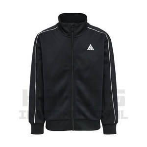 Survêtements pour enfants, survêtement à séchage rapide pour enfants | Survêtements de haute qualité avec logo personnalisé | Survêtements de créateur pour enfants - Product Image 2